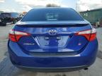 2016 Toyota Corolla L for Sale in Orlando, FL - Side