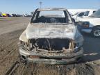 2005 Dodge Ram 1500 St продається в Bakersfield, CA - Burn