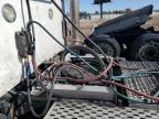 2016 Peterbilt 579 Semi Truck for Sale in Cicero, IN - Mechanical