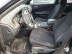 2013 Dodge Charger Se for Sale in Wichita, KS - Front End
