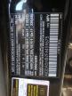 2015 Mercedes-Benz Ml 350 4Matic for Sale in Brighton, CO - Front End