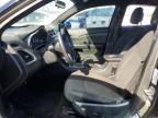 2013 Dodge Avenger Sxt за продажба в Spartanburg, SC - All Over