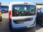 2019 Ram Promaster City  продається в Van Nuys, CA - Front End