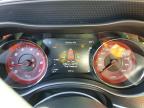 2023 Dodge Charger Srt Hellcat იყიდება Wilmington-ში, CA - Front End