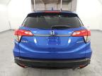 2022 Honda Hr-V Sport იყიდება Van Nuys-ში, CA - Normal Wear