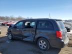 2012 Dodge Grand Caravan Sxt na sprzedaż w Des Moines, IA - Front End