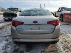 2013 Kia Optima Lx for Sale in Portland, MI - Front End