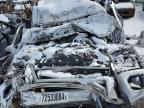 2016 Ford F250 Super Duty продається в Pekin, IL - All Over