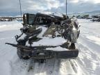 2012 Nissan Titan S на продаже в Helena, MT - All Over