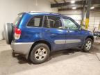 2002 Toyota Rav4  de vânzare în Chalfont, PA - Vandalism