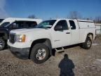 2012 Gmc Sierra C2500 Heavy Duty for Sale in Columbia Station, OH - Mechanical