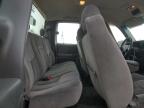 2003 GMC NEW SIERRA K1500 for sale at Copart ON - LONDON