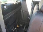 2021 Chevrolet Silverado C1500 for Sale in Fairburn, GA - Front End