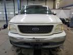 2001 Ford F150  for Sale in Pasco, WA - Rear End