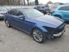 2015 Hyundai Genesis 3.8L იყიდება Glassboro-ში, NJ - Front End