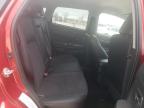 2024 Mitsubishi Outlander Sport S/Se на продаже в New Braunfels, TX - Front End