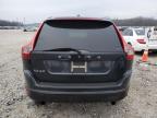 2013 Volvo Xc60 3.2 იყიდება Memphis-ში, TN - Front End