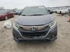 2021 Honda Hr-V Sport de vânzare în Kansas City, KS - Front End