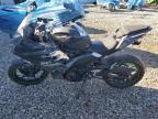 Magna, UT에서 판매 중인 2022 Kawasaki Ex400  - All Over