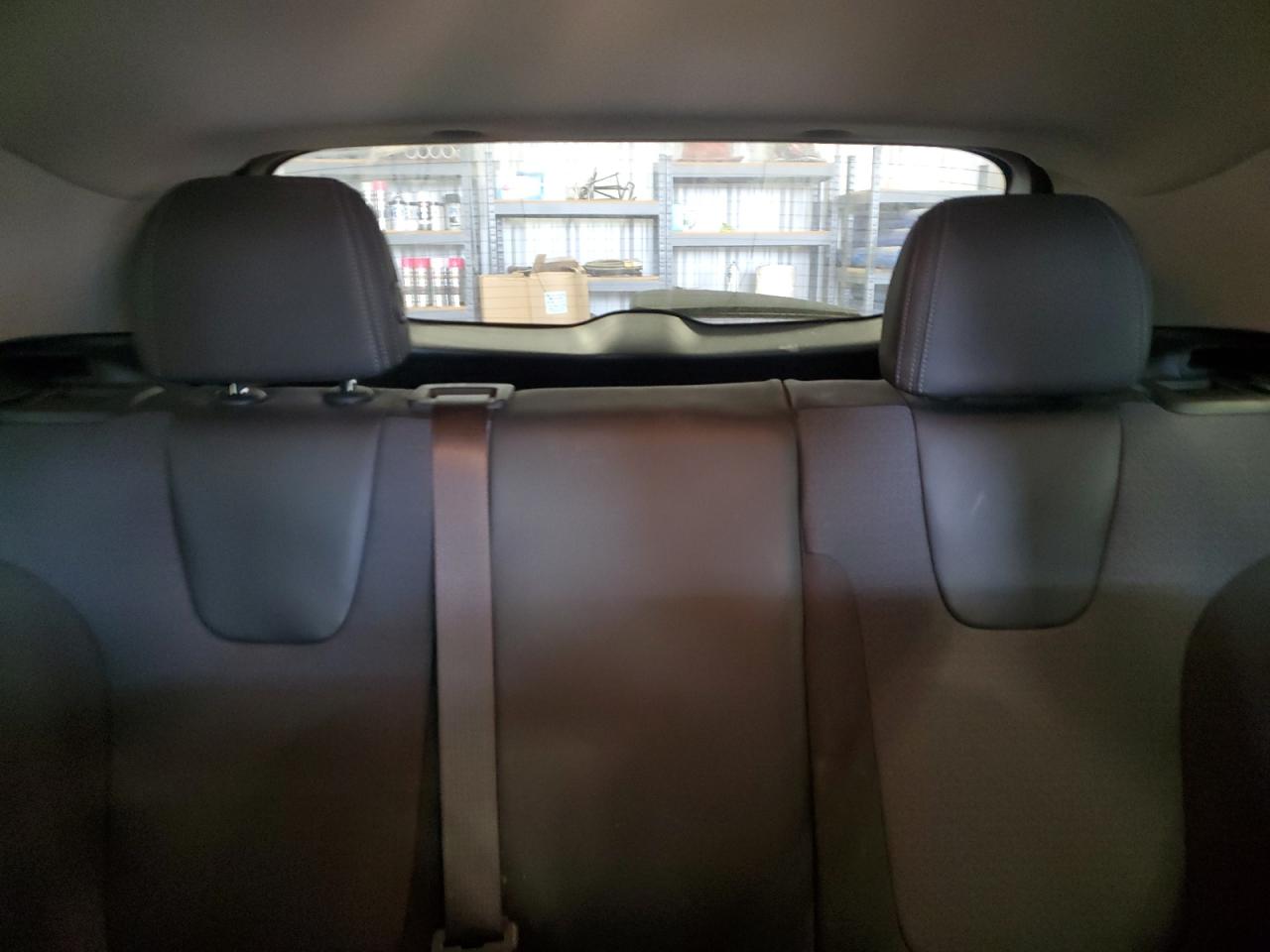 2020 Buick Encore - Image 10