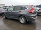 Hayward, CA에서 판매 중인 2015 Honda Cr-V Lx - Front End