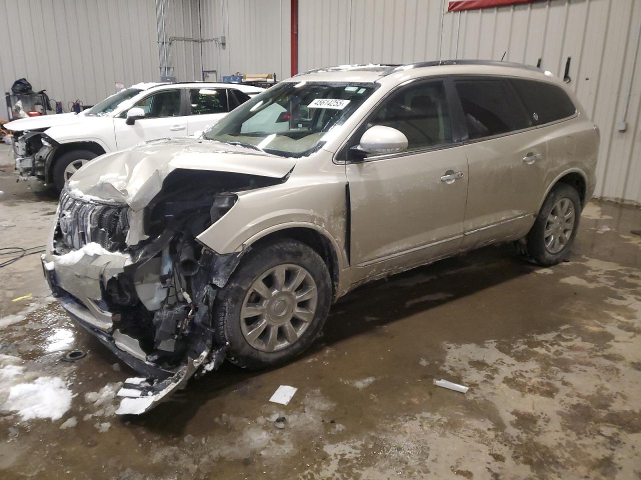 2013 Buick Enclave - Image 1