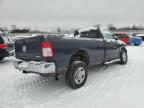 2019 Ram 2500 Tradesman продається в Central Square, NY - All Over