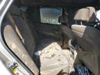 2008 Bmw X5 4.8I zu verkaufen in Tulsa, OK - Burn