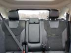 Mendon, MA에서 판매 중인 2015 Ford Edge Sport - Front End