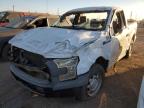 2017 Ford F150  продається в Phoenix, AZ - Front End