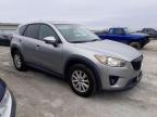 2013 Mazda Cx-5 Touring продається в Walton, KY - Side