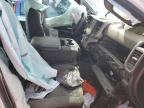 2023 Ram 1500 Tradesman for Sale in Albuquerque, NM - All Over