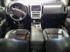 2007 Ford Edge Sel Plus للبيع في Billings، MT - Side