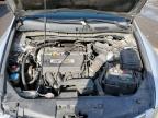 2008 Honda Accord Ex zu verkaufen in Marlboro, NY - Front End