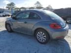 2013 Volkswagen Beetle  продається в Loganville, GA - Front End