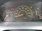 2003 HONDA ACCORD LX for sale at Copart LA - BATON ROUGE