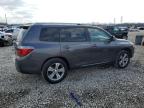 Memphis, TN에서 판매 중인 2009 Toyota Highlander Sport - Side