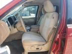 2010 Ford Explorer Sport Trac Xlt for Sale in Midway, FL - Front End