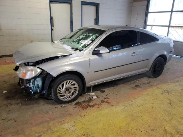 2008 Chevrolet Cobalt Lt