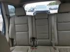 2013 Jeep Grand Cherokee Overland for Sale in Harleyville, SC - Front End