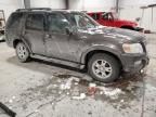 2007 Ford Explorer Xlt for Sale in Greenwood, NE - Undercarriage