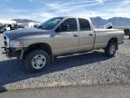 2004 Dodge Ram 2500 St იყიდება North Las Vegas-ში, NV - Front End