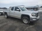 2016 Gmc Sierra K1500 Sle for Sale in Windham, ME - Undercarriage