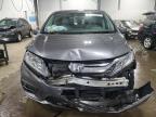Ham Lake, MN에서 판매 중인 2019 Honda Odyssey Ex - Front End