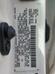 2005 Toyota 4Runner Sr5 للبيع في Haslet، TX - Rear End
