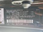 2022 Lexus Gx 460 на продаже в Byron, GA - Front End