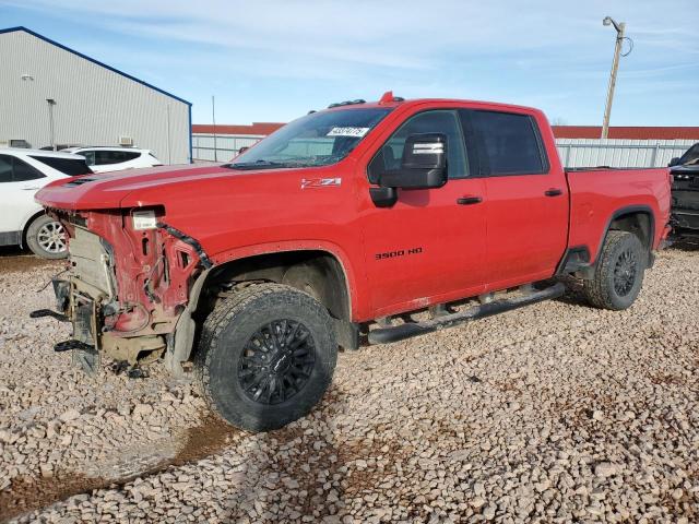 Vehicul