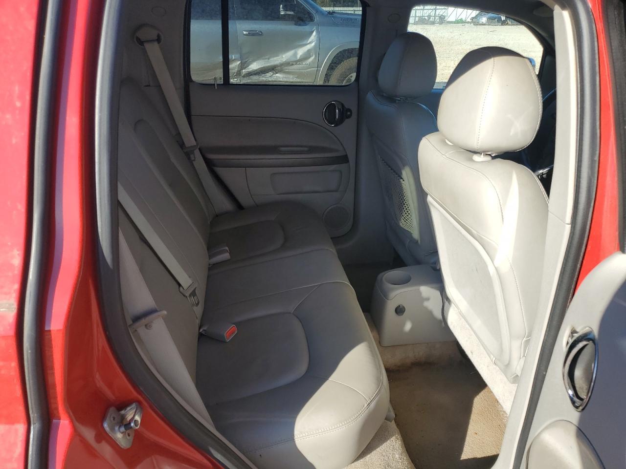 2008 Chevrolet HHR - Image 10