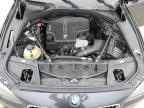 Hampton, VA에서 판매 중인 2016 Bmw 528 Xi - Side