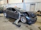 2017 Tesla Model S  იყიდება Milwaukee-ში, WI - Front End